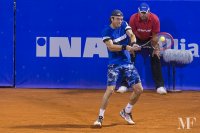 paolo lorenzi it 114 umag 2014 july21